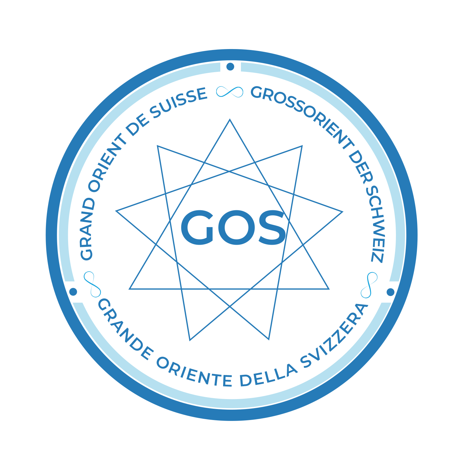 logo-gos-2023