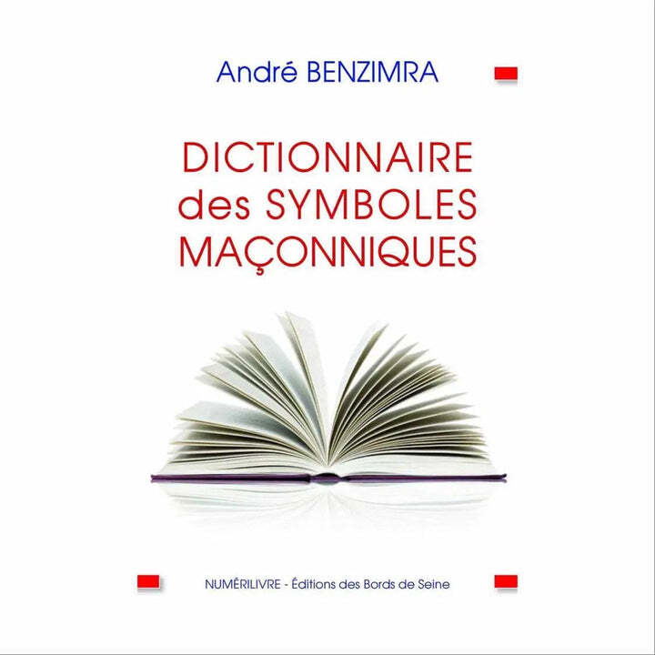 Dictionnaire-des-symboles-maconniques