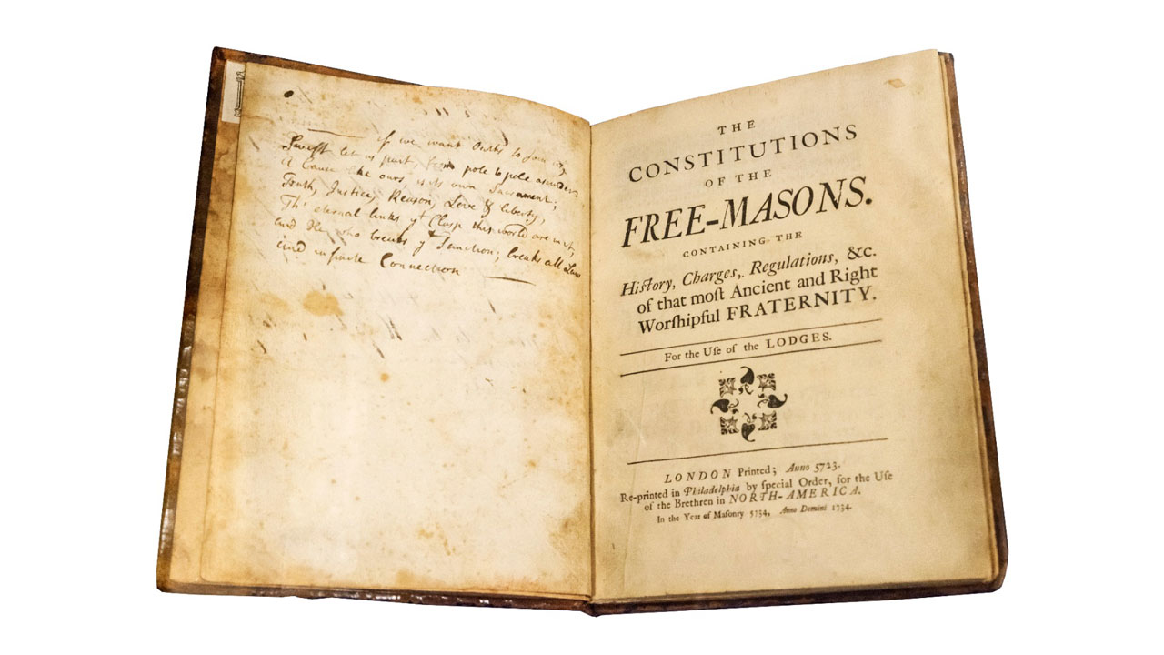 anderson-constitution